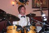 18-08. Rob.jpg